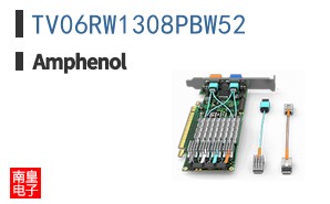 TV06RW1308PBW52