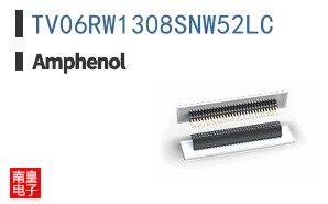 TV06RW1308SNW52LC