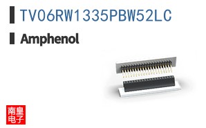 TV06RW1335PBW52LC