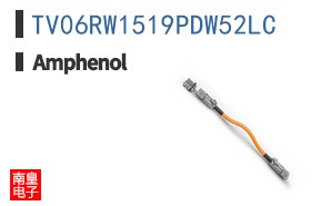 TV06RW1519PDW52LC