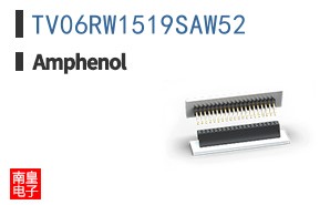 TV06RW1519SAW52