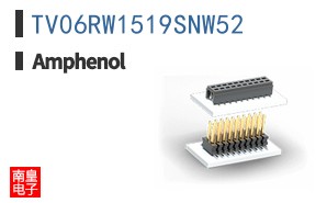 TV06RW1519SNW52