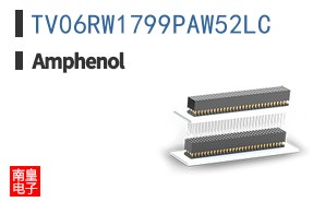 TV06RW1799PAW52LC