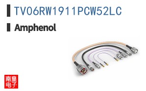 TV06RW1911PCW52LC