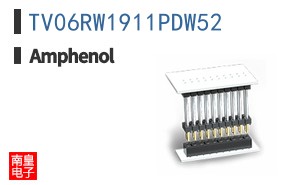 TV06RW1911PDW52
