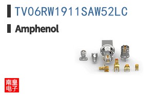 TV06RW1911SAW52LC