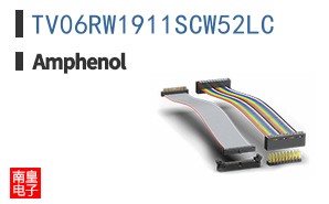 TV06RW1911SCW52LC