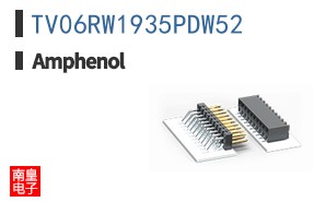 TV06RW1935PDW52