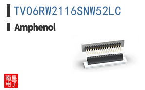 TV06RW2116SNW52LC