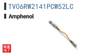 TV06RW2141PCW52LC