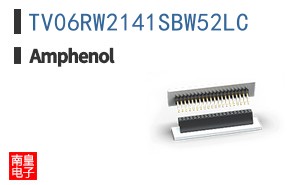 TV06RW2141SBW52LC
