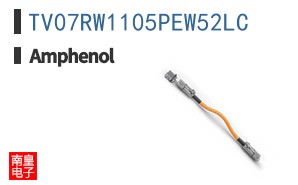 TV07RW1105PEW52LC