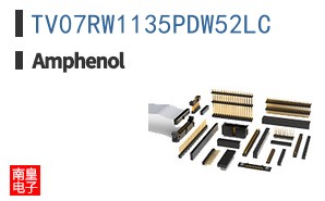 TV07RW1135PDW52LC