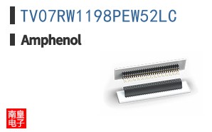 TV07RW1198PEW52LC