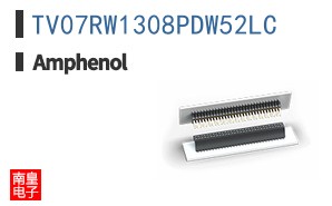 TV07RW1308PDW52LC