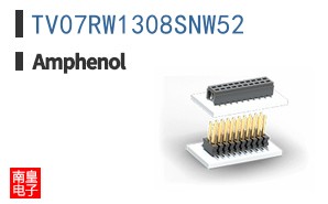 TV07RW1308SNW52