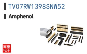 TV07RW1398SNW52