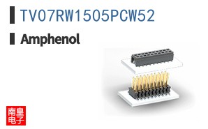 TV07RW1505PCW52
