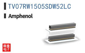 TV07RW1505SDW52LC