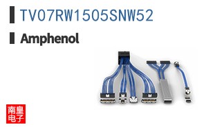 TV07RW1505SNW52