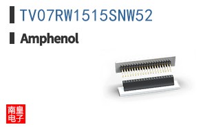 TV07RW1515SNW52