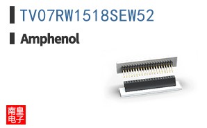 TV07RW1518SEW52