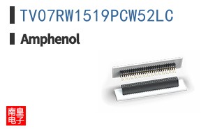 TV07RW1519PCW52LC