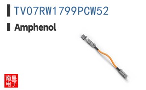 TV07RW1799PCW52