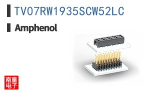 TV07RW1935SCW52LC