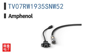 TV07RW1935SNW52