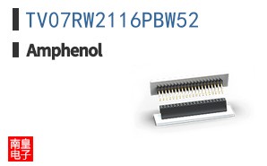 TV07RW2116PBW52