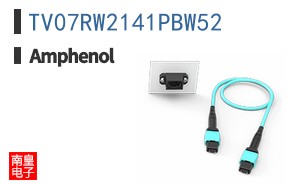 TV07RW2141PBW52