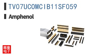 TV07UCOMCIB11SF059