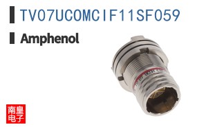 TV07UCOMCIF11SF059