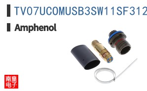 TV07UCOMUSB3SW11SF312