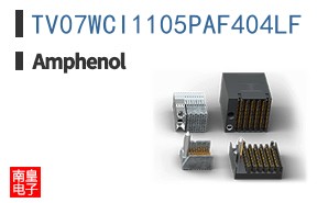 TV07WCI1105PAF404LF