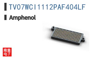 TV07WCI1112PAF404LF