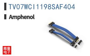 TV07WCI1198SAF404