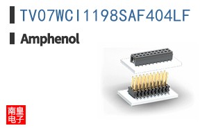 TV07WCI1198SAF404LF