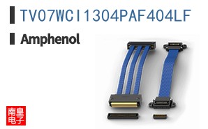 TV07WCI1304PAF404LF