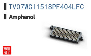 TV07WCI1518PF404LFC