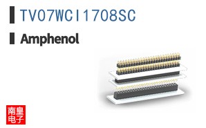 TV07WCI1708SC