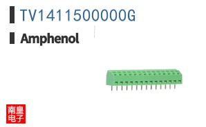 TV1411500000G