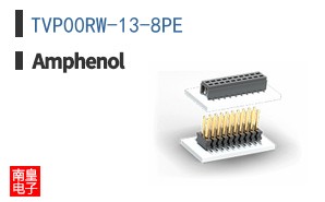 TVP00RW-13-8PE