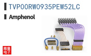 TVP00RW0935PEW52LC