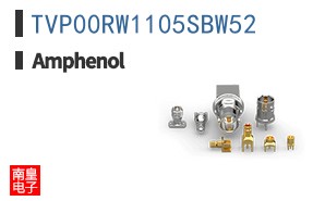 TVP00RW1105SBW52