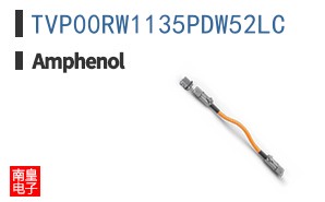 TVP00RW1135PDW52LC