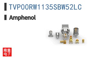 TVP00RW1135SBW52LC