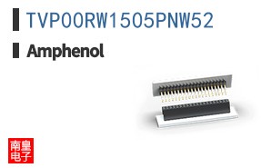 TVP00RW1505PNW52