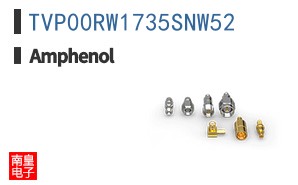 TVP00RW1735SNW52